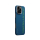 PITAKA Tactile Woven Case Hello World iPhone 16 Pro - 1369522 - zdjęcie 2